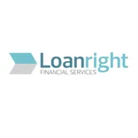 Loanright