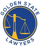 Golden State Lawyers, APC