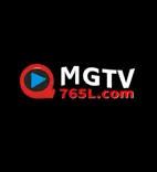 MGTV Latest Korean Movie Recommendations