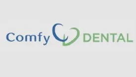 comfy dental care