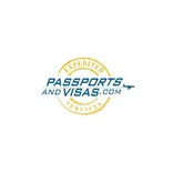 Passports and visas - Passport Renewal Office Denver Colorado