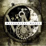 Mechanical Magic, LLC