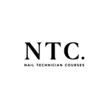 NTC Nail Technician Courses Nottingham