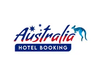 Australia Hotel Booking