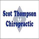 Thompson Chiropractic & Wellness