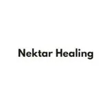 Nektar Healing