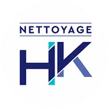 NETTOYAGE HK