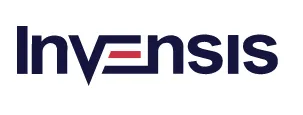 Invensis Technologies Private Ltd
