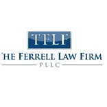 The Ferrell Law Firm, PLLC