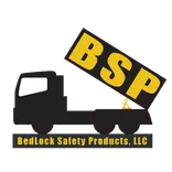 Bedlock Safety Products, LLC 