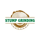 Stump Grinding