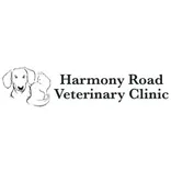 Harmony Road Veterinary Clinic