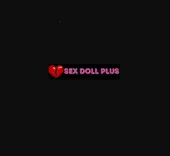 The Sex Doll Plus