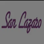 San Lazaro Fencing Supplies, Inc