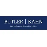 Butler Kahn