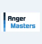 AngerMasters