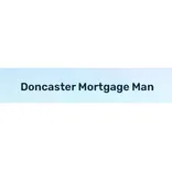 Doncaster Mortgage Man