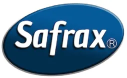 Safrax