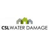 CSL Water Damage Restoration