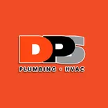 Diversified Plumbing Services of SW Florida
