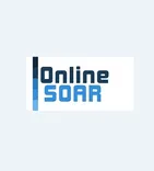 OnlineSoar