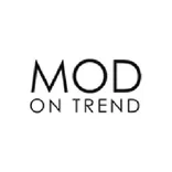 MOD ON TREND