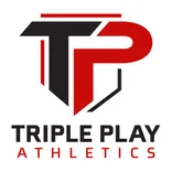 Triple Play Athletics