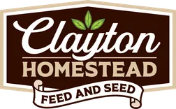Clayton Homestead Feed & Seed