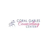 Coral Gables Counseling Center