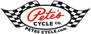 Pete's Cycle Co.