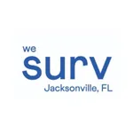 We Surv Jacksonville Handyman Services