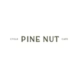 Pine Nut Cycle Cafe