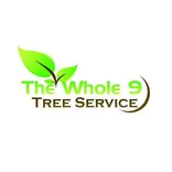 The Whole 9 Tree Service