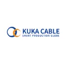 KUKA Solar Cable 4mm2/6mm2 TUV