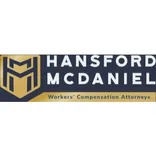 Hansford McDaniel LLC