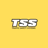 Traffic Safety System