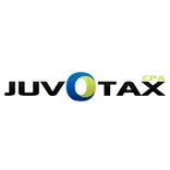 JuvoTax CPA