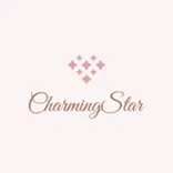 CharmingStar