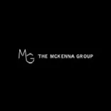 The McKenna Group | Desmond McKenna and Amanda Adams