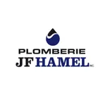 Plomberie JF Hamel inc