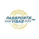 Passports and Visas Miami
