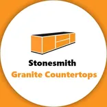  Stonesmith Granite Countertops