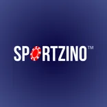 Sportzino