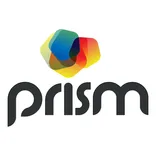 Prism Digital