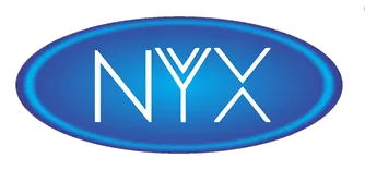 NYX Pharma