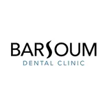 Barsoum Dental Clinic