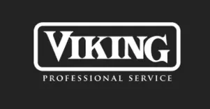 Viking Professional Service Solana Beach