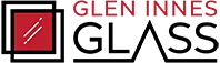 Glen Innes Glass