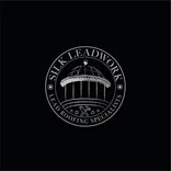 Silk-Leadwork Ltd