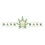 DANK BANK